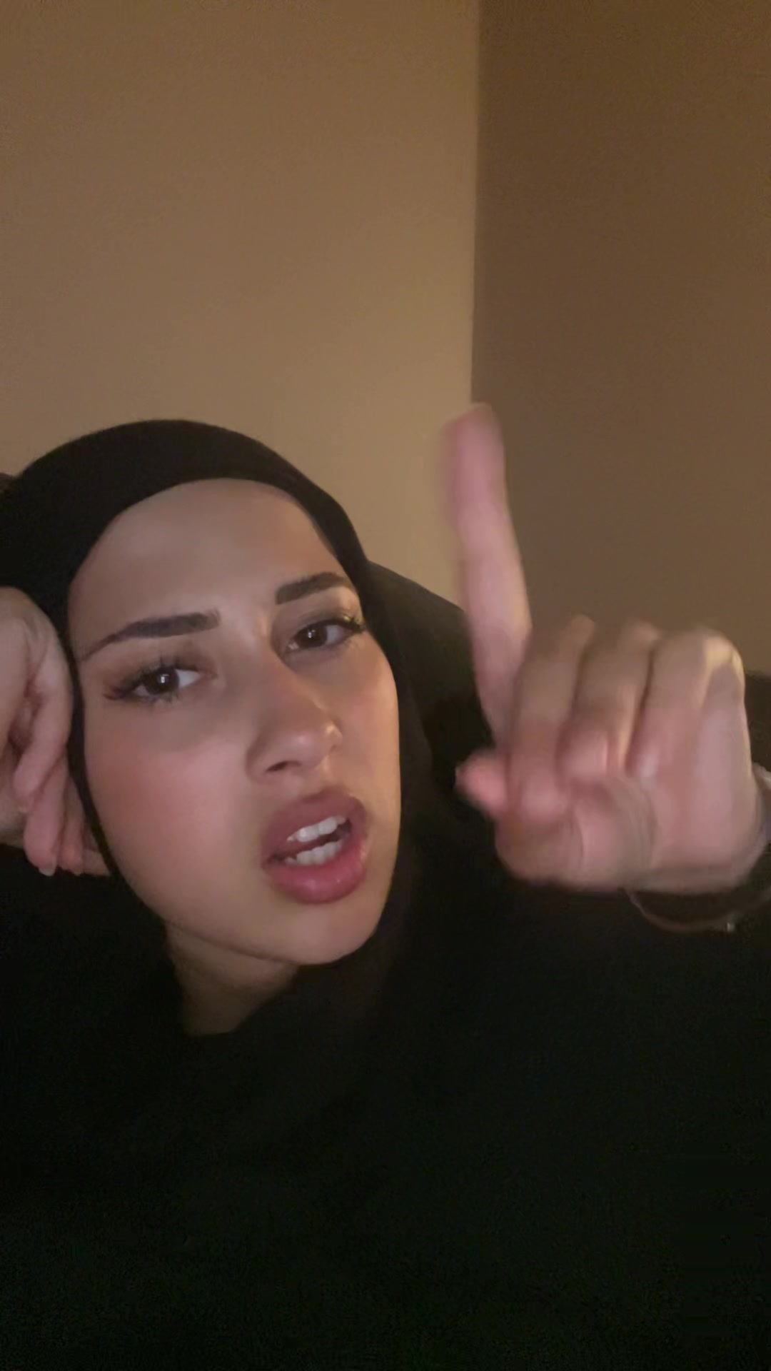 @Sumayya