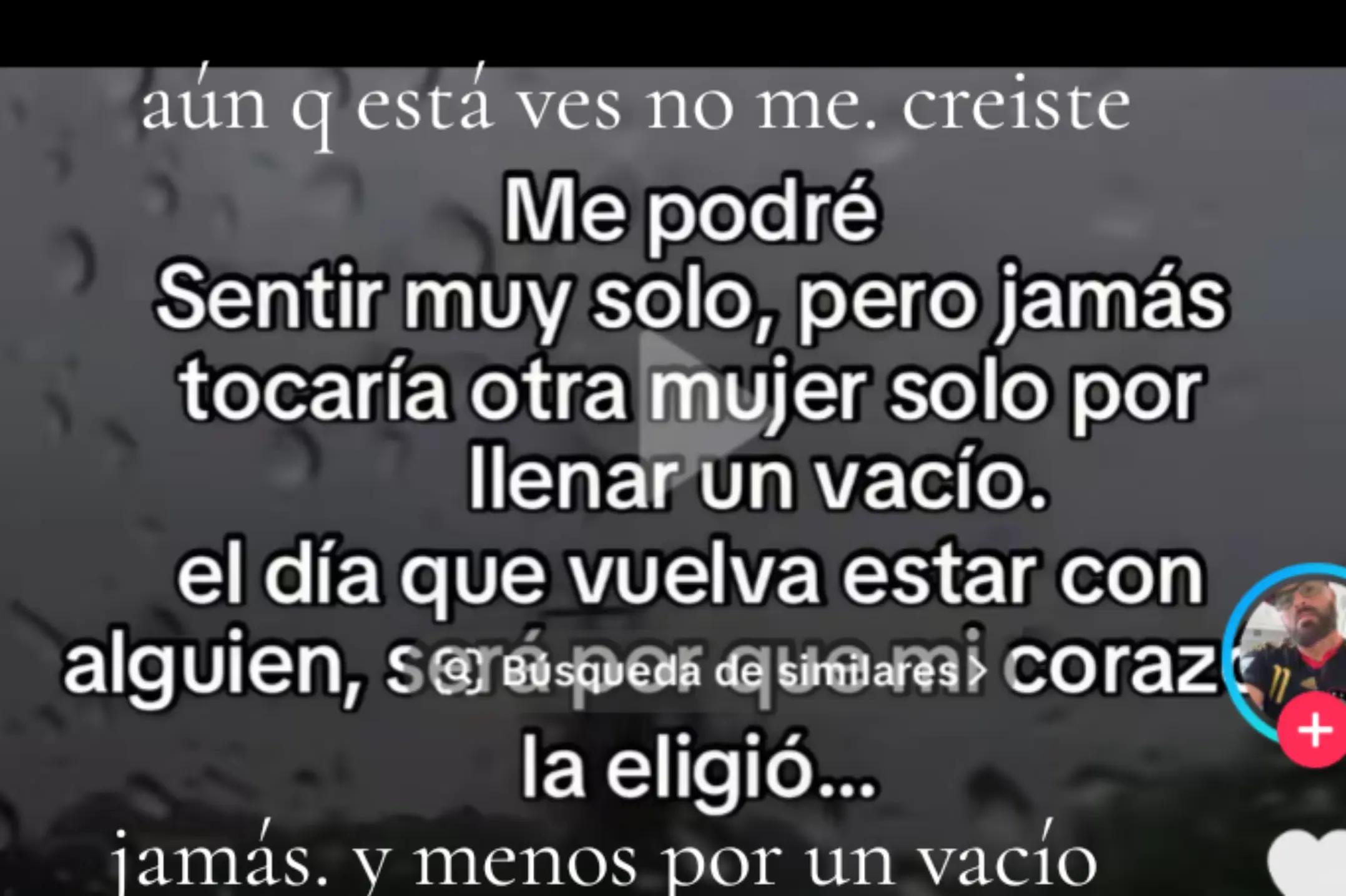 @Cande P&eacute;rez