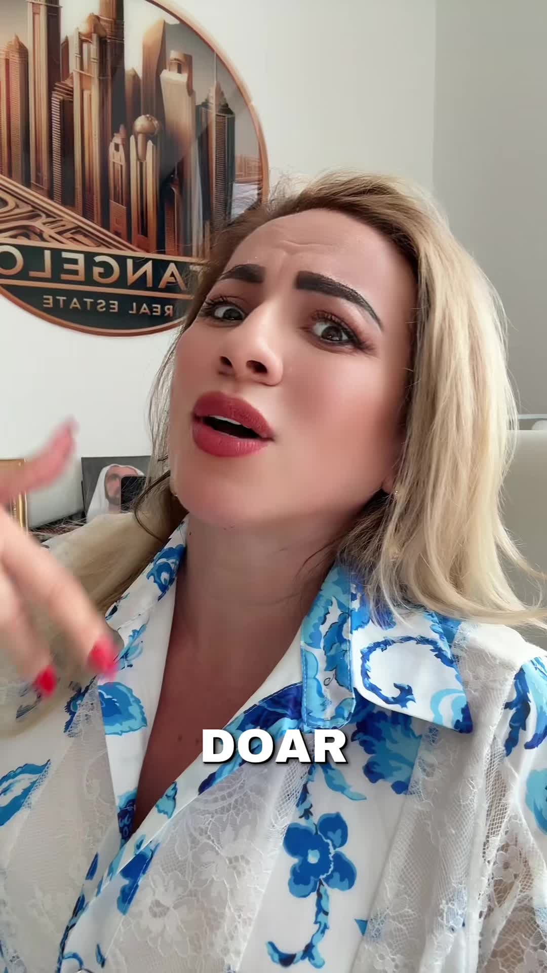 @Rocsana Marcu