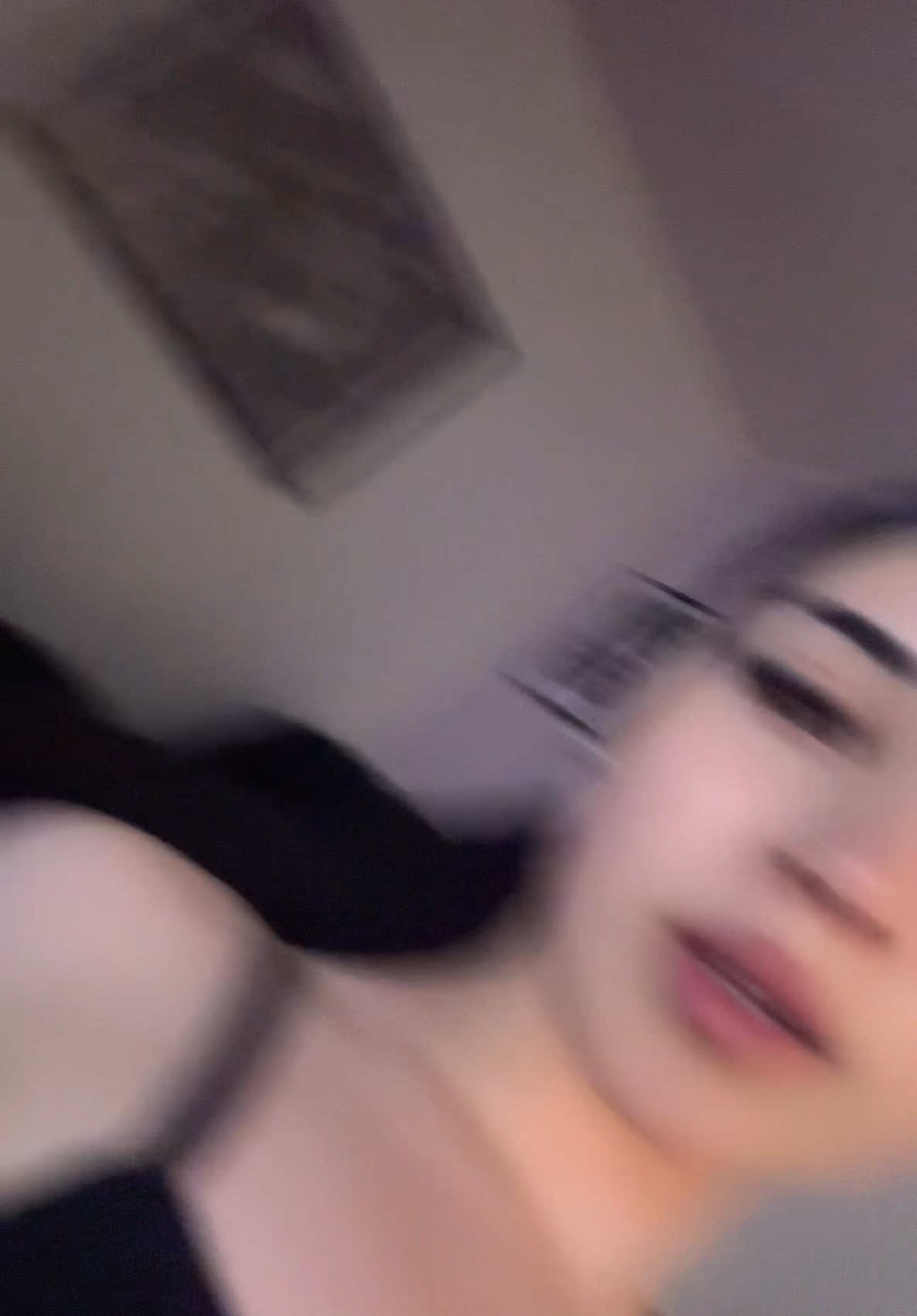 @ℬ