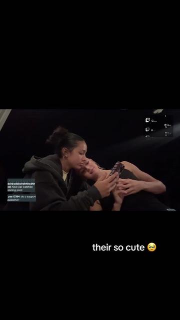 @izzyandalannafanpagee