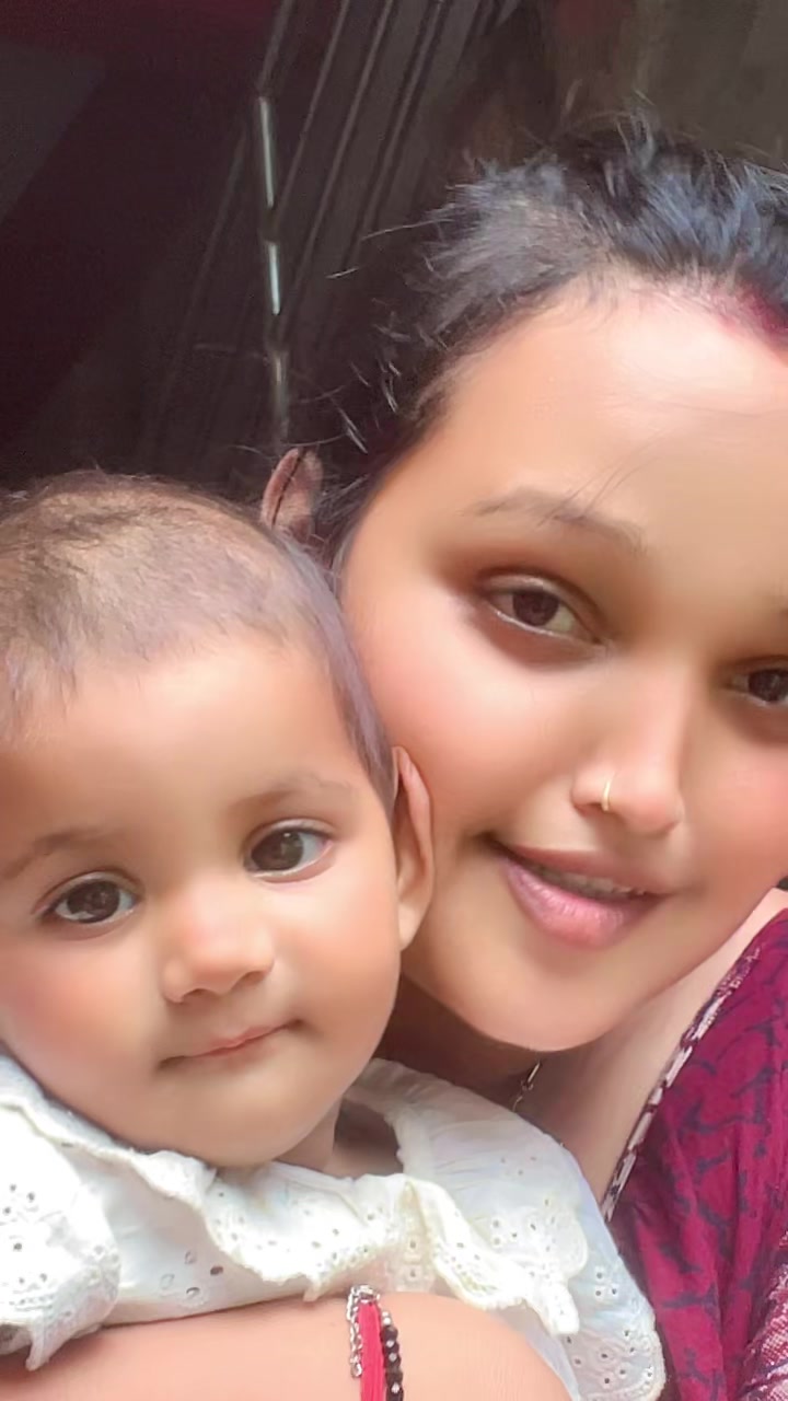 @Sonakshi jsl
