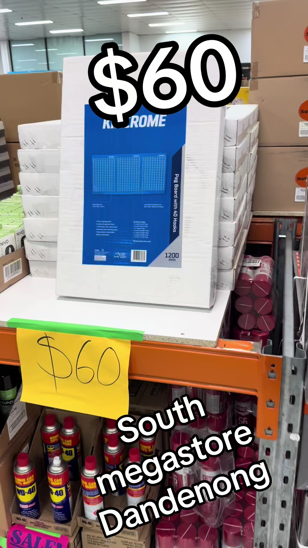@southmegastore
