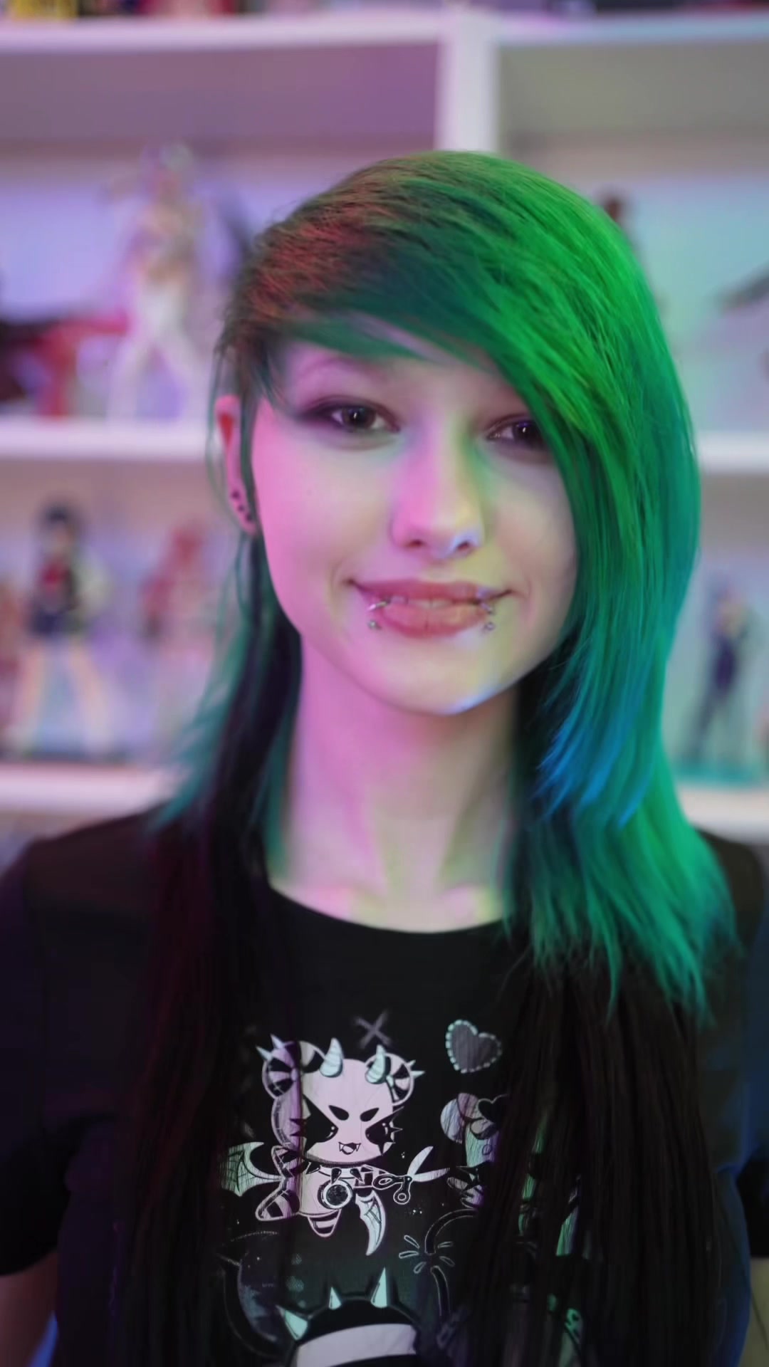 @emokitten