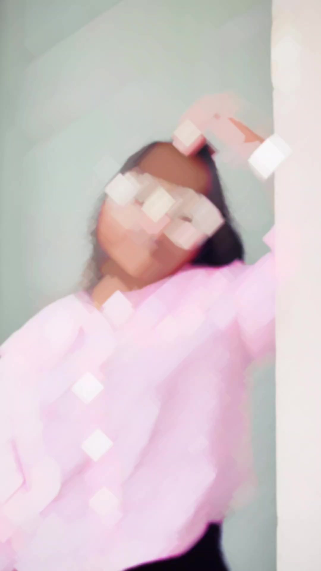 @𝗜𝗧𝗫 𝗝𝗘𝗡𝗖  🦄💋