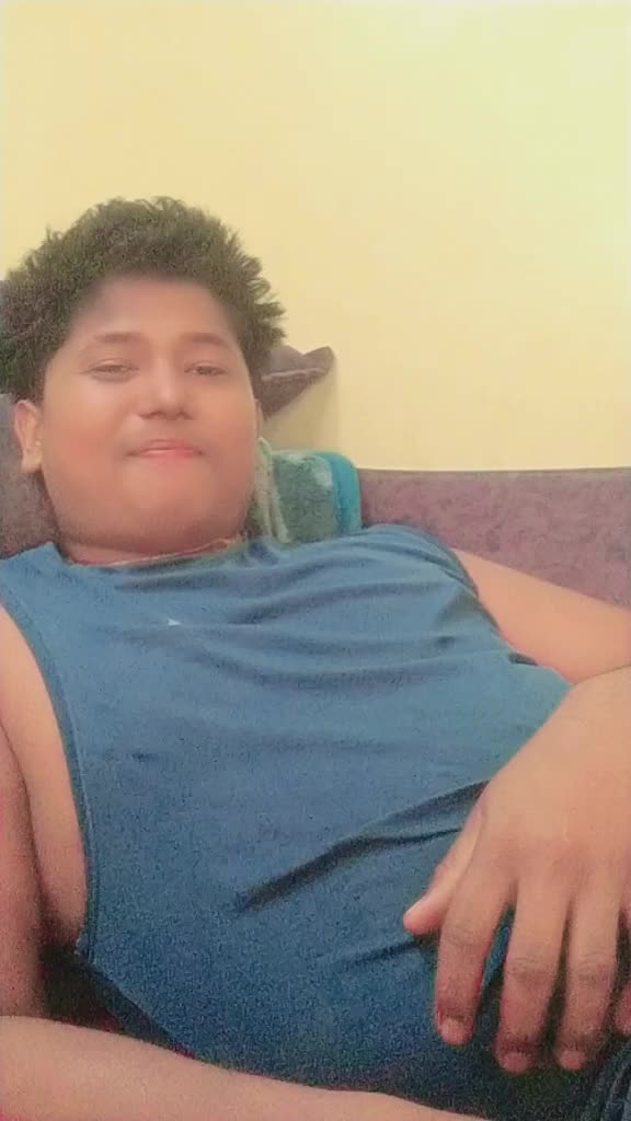 @Rahul Chy&zwj;७