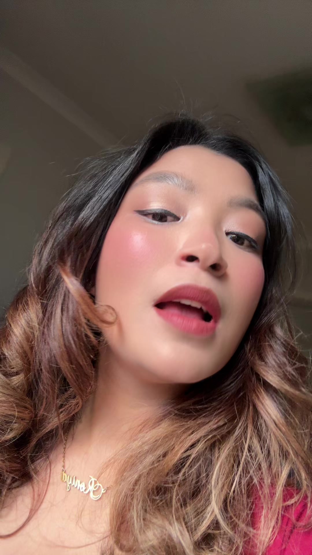 @Roniya Shrestha