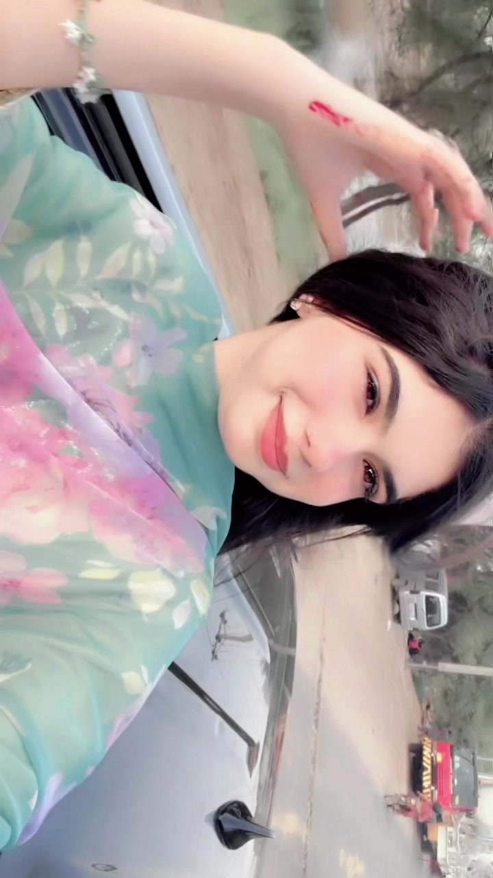 @Saherkhanofficial❤️