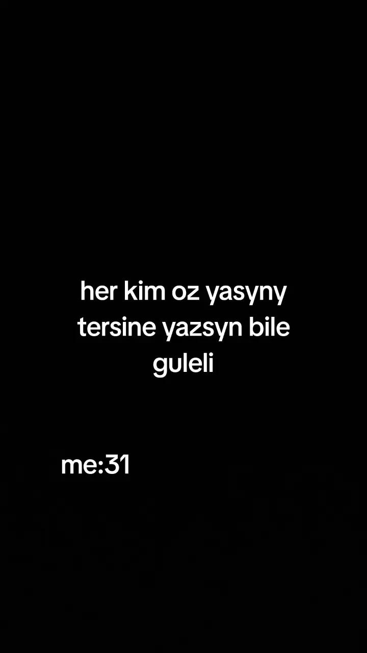 @TKM CR7