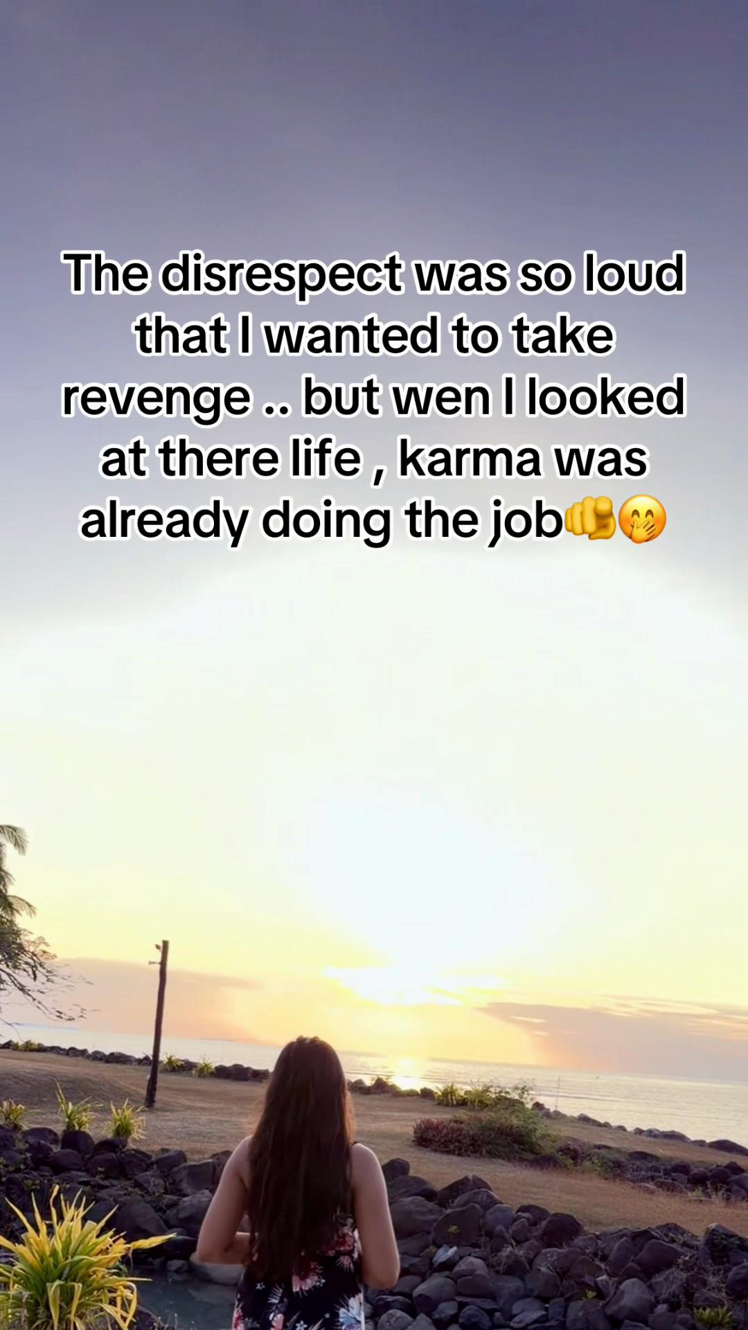 @꧁༺ℛ༒&scaron;ℋ༒𝓀@༻꧂