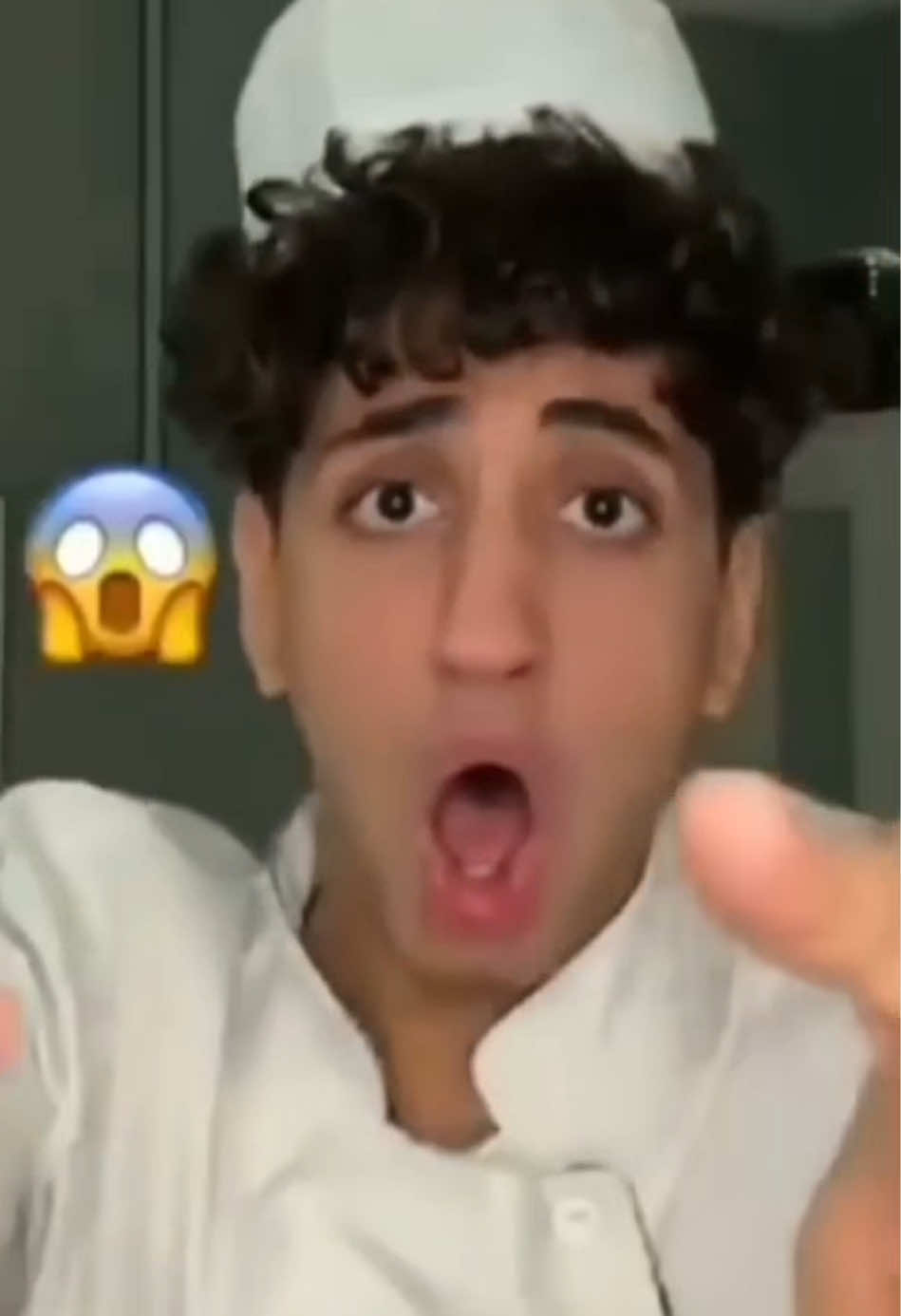 @hamaz_777