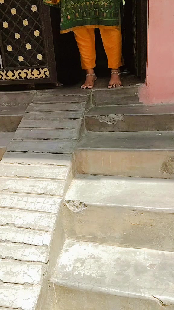 @🦋&Ntilde;&icirc;t&uuml;👸&szlig;&auml;h🦋