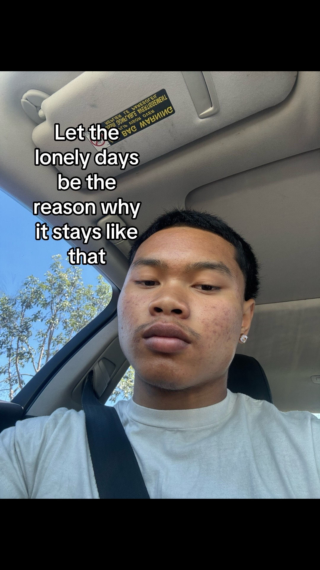 @jojonextdoor