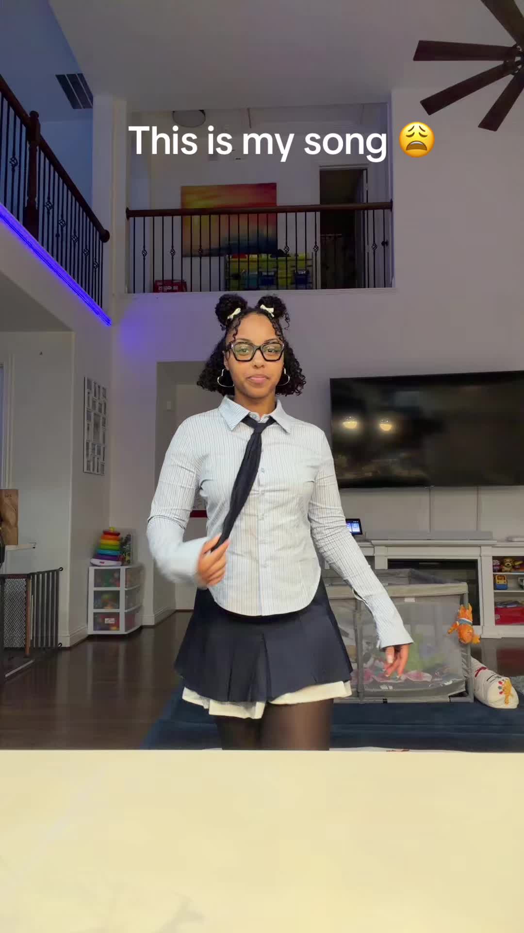 @myajasminee