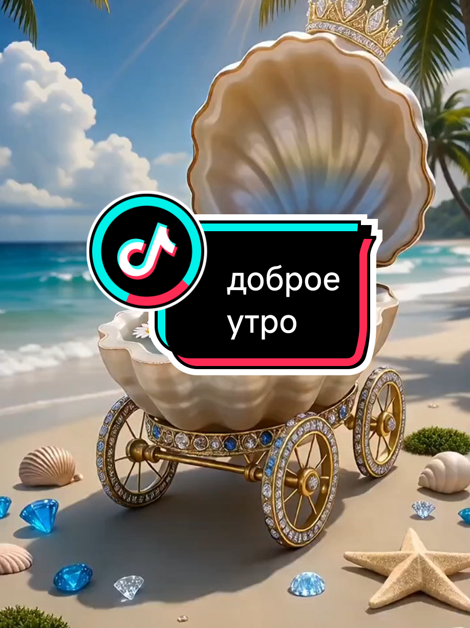 @꧁💖видеооткрытки 💖꧂