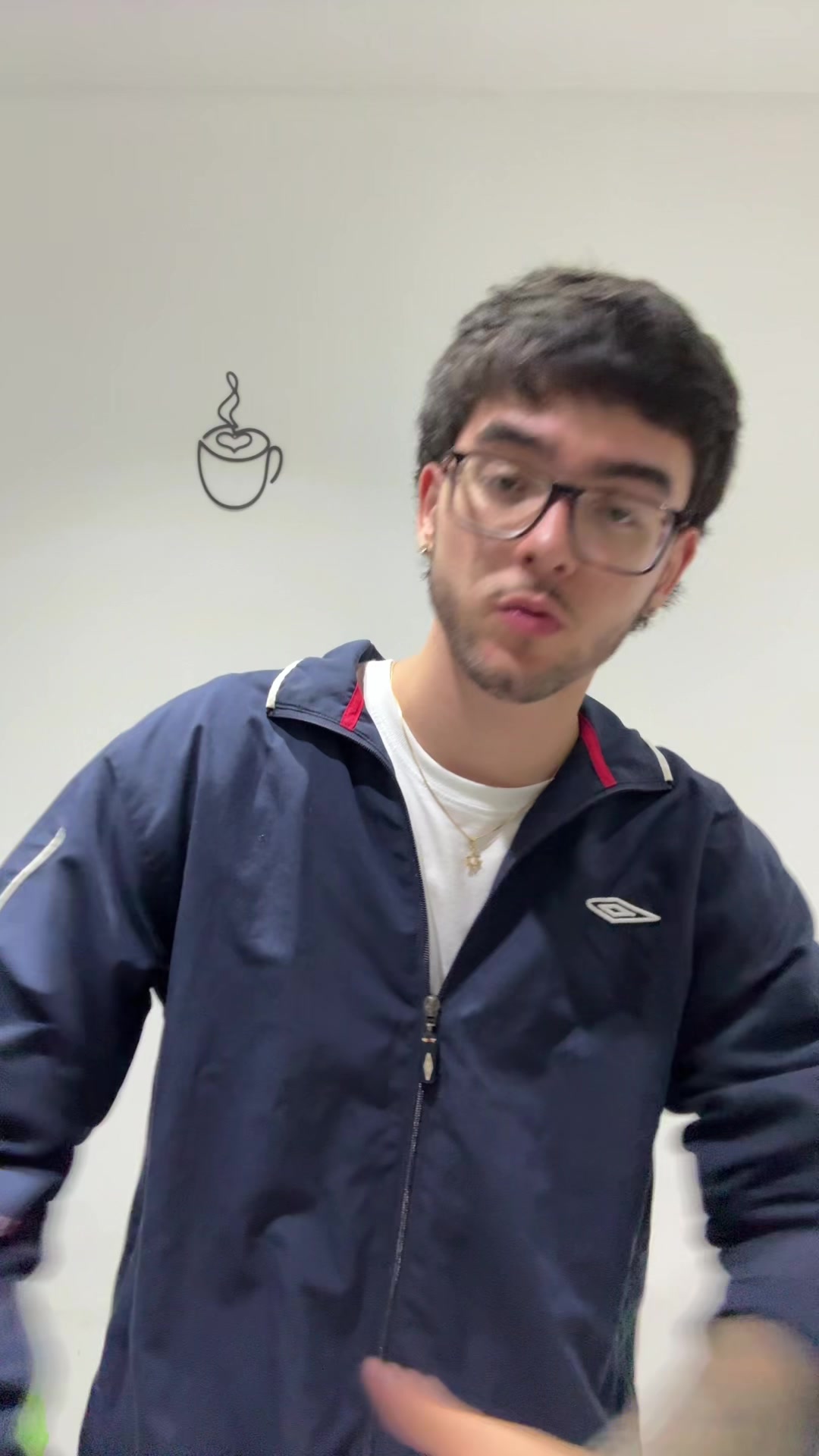 @Yuhdr