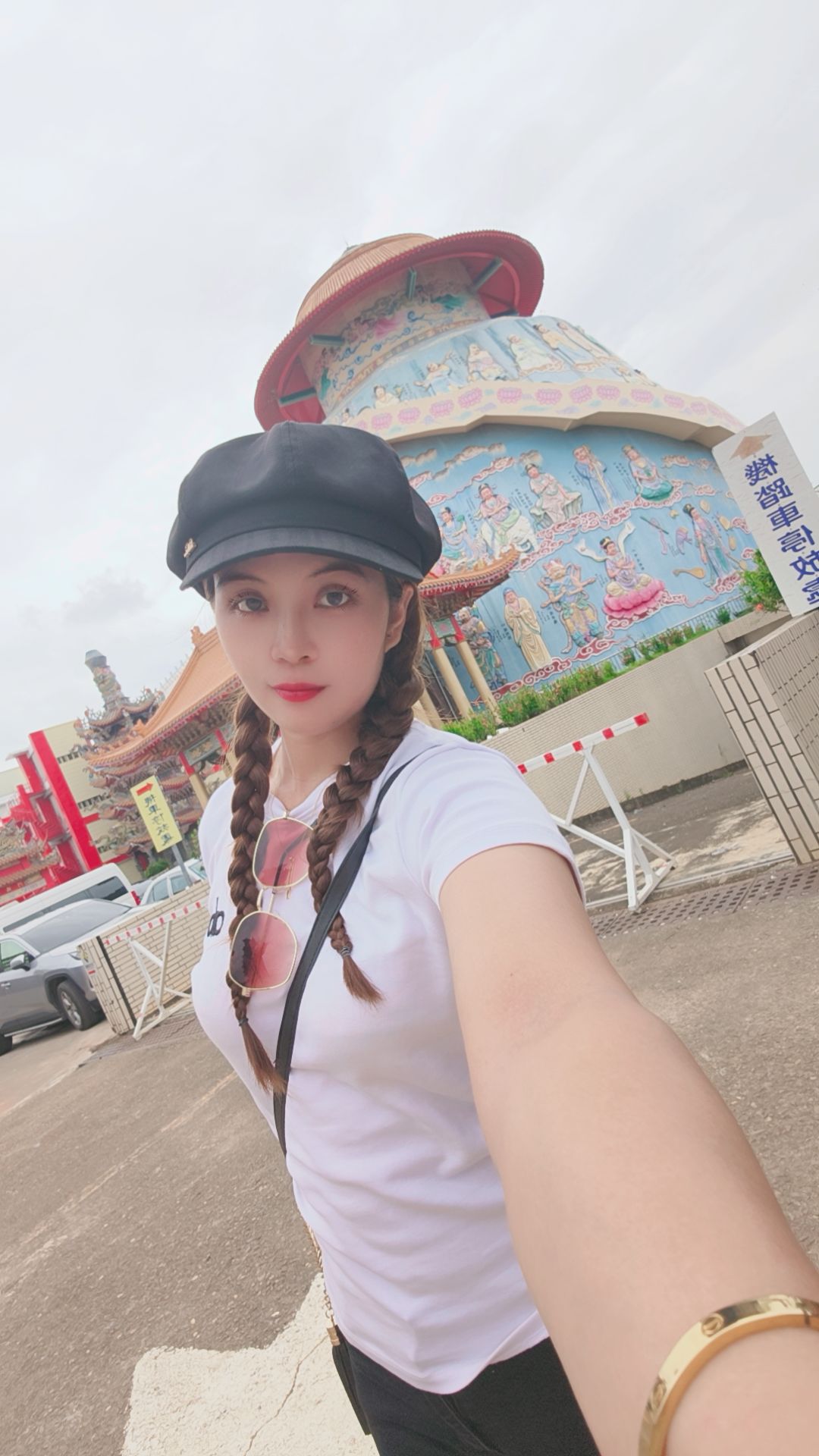 @💞 美琳💕 🇵🇭🇹🇼