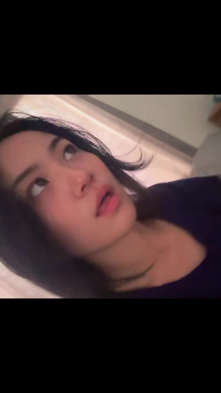 @emie