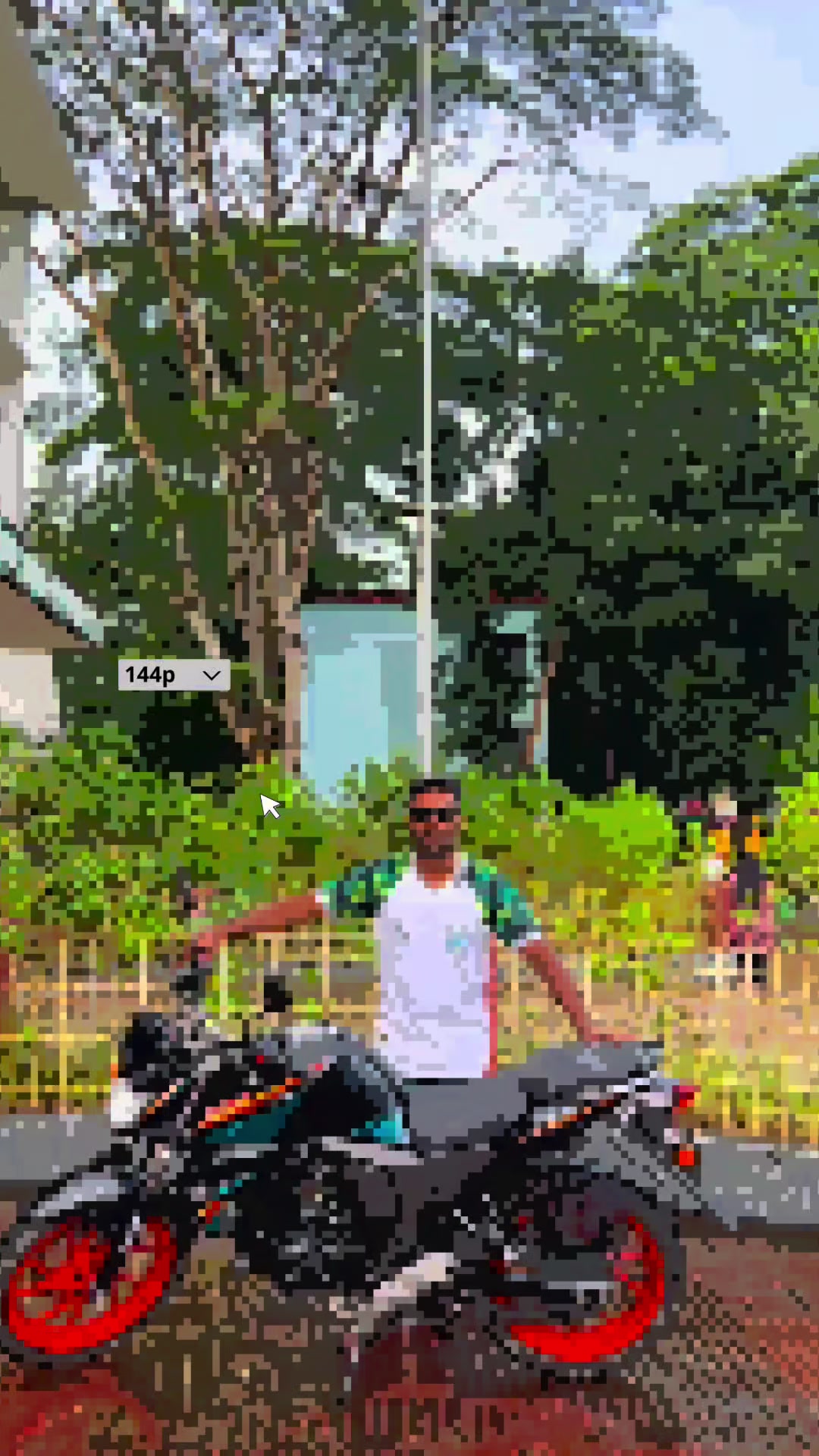 @Masud Rana