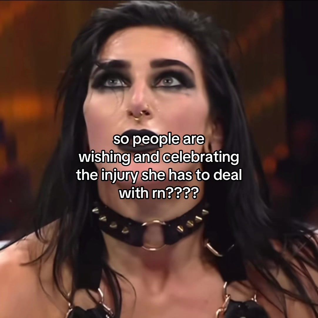 @c