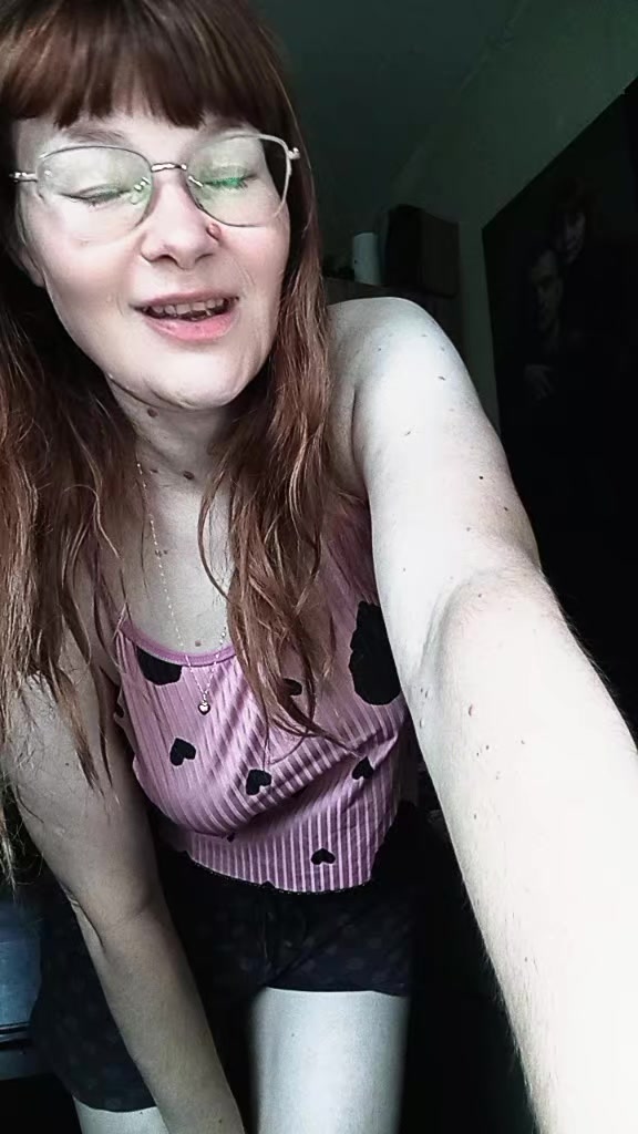 @🇷🇺𝖘𝖊𝖗𝖔𝖌𝖑𝖆𝖟𝖆𝖞𝖆🇷🇺