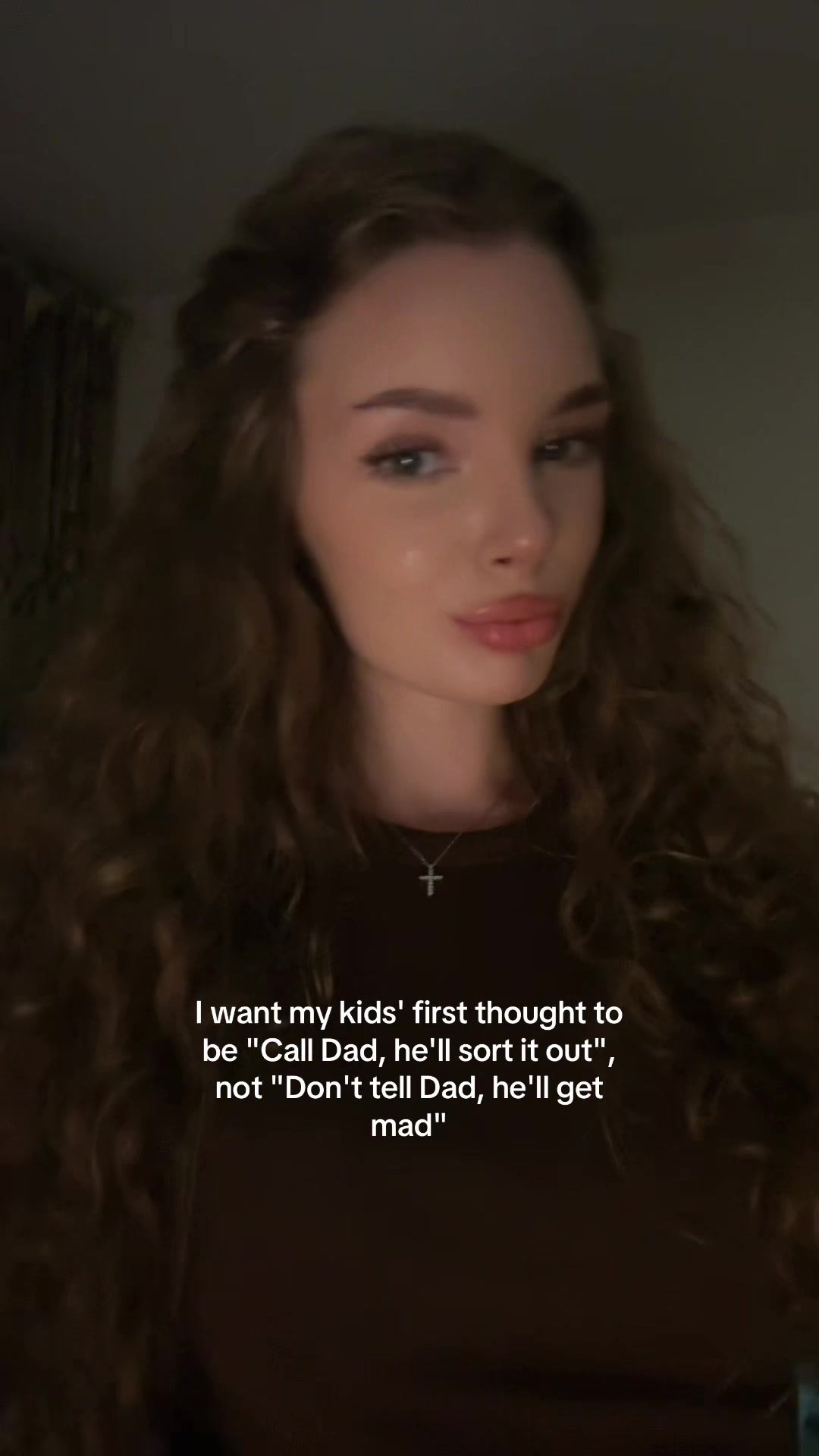 @Sophia