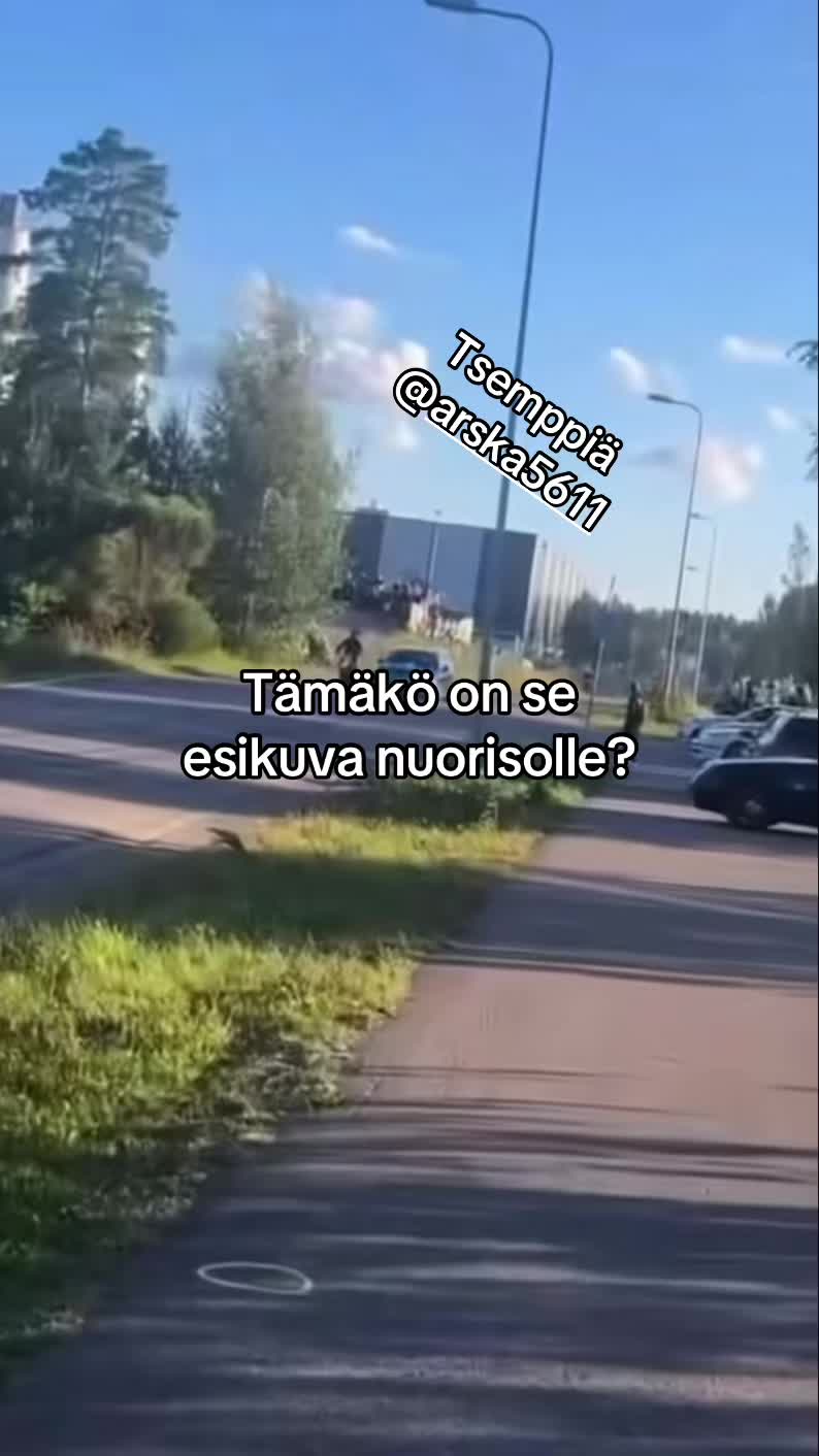 @TruckPhotographyKK