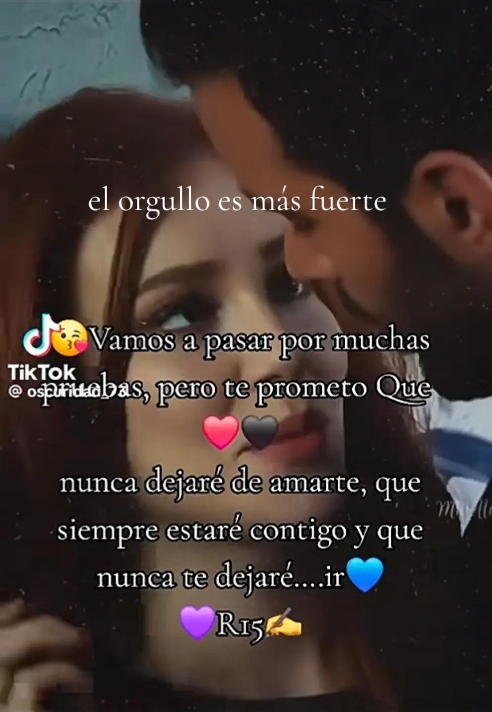 @Cande P&eacute;rez