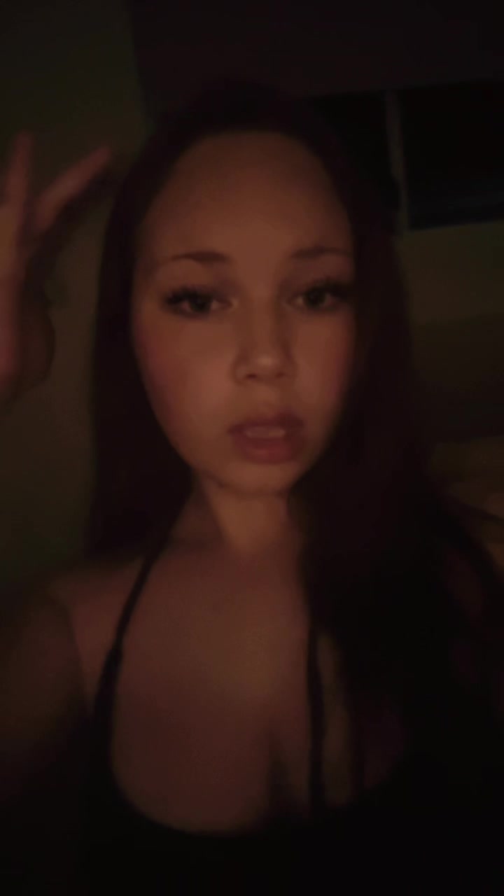 @️tia