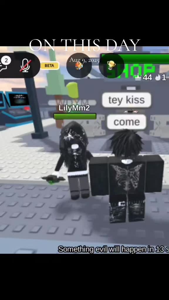 @skley