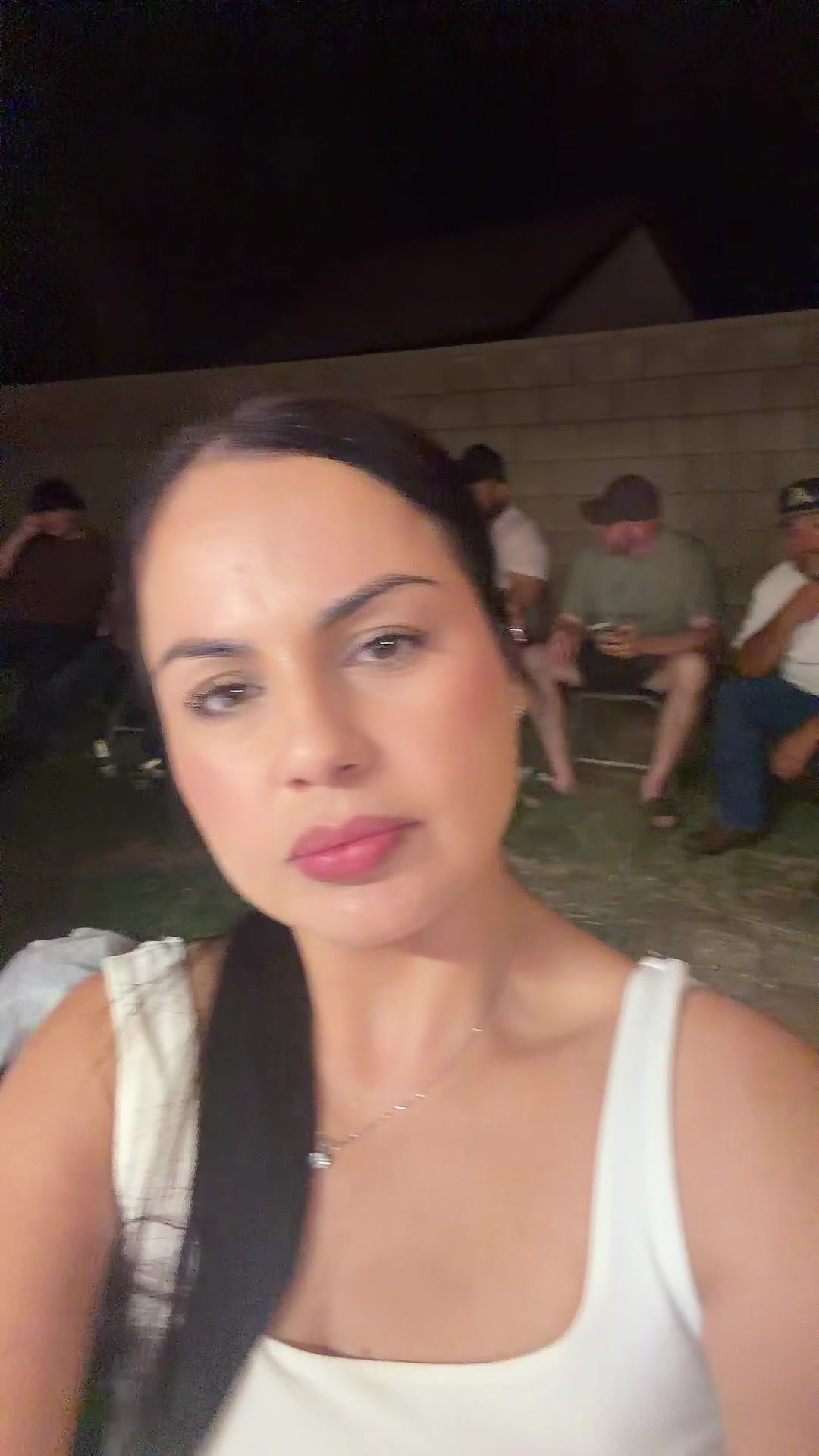 @Juanita Fernandez