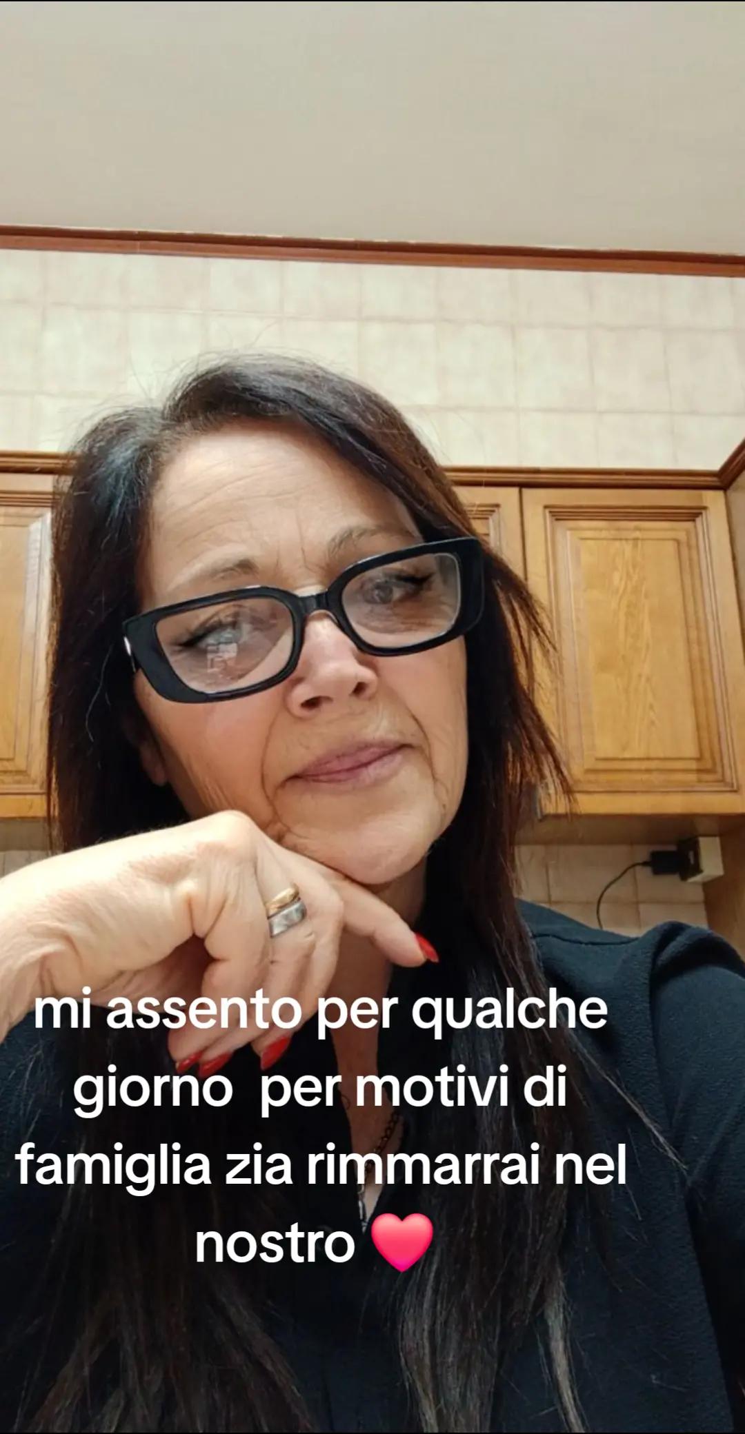 @LuisaPaduano