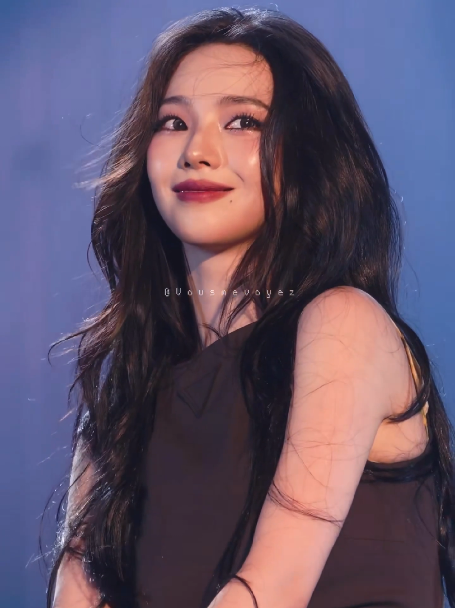 @pungi_leedain_