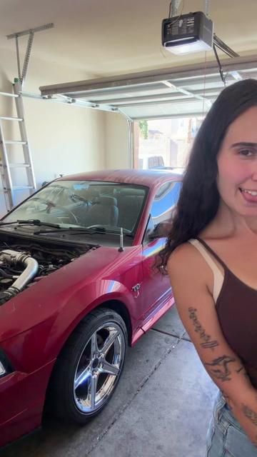 @Rae 🍒
