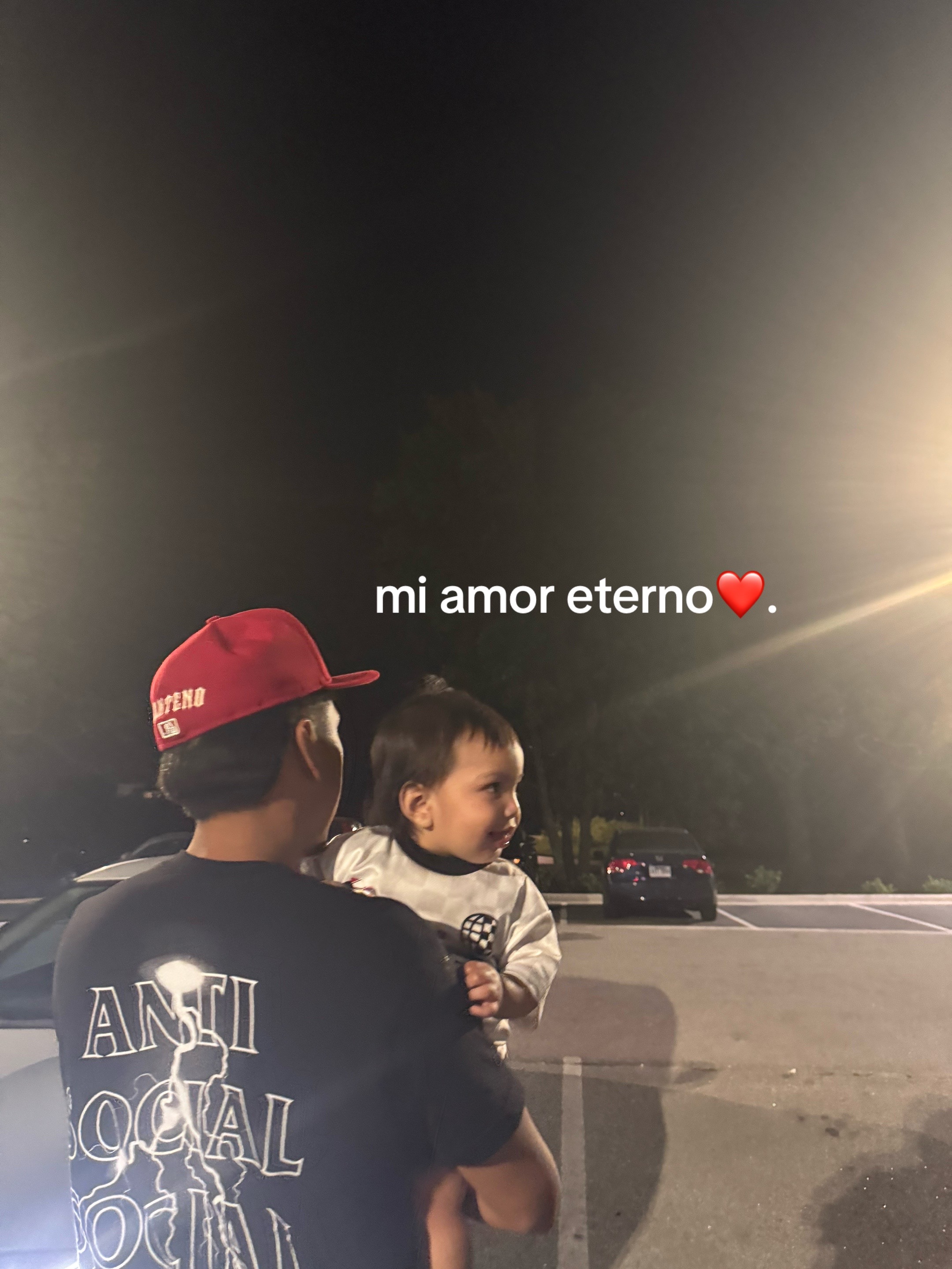 @Lauraa