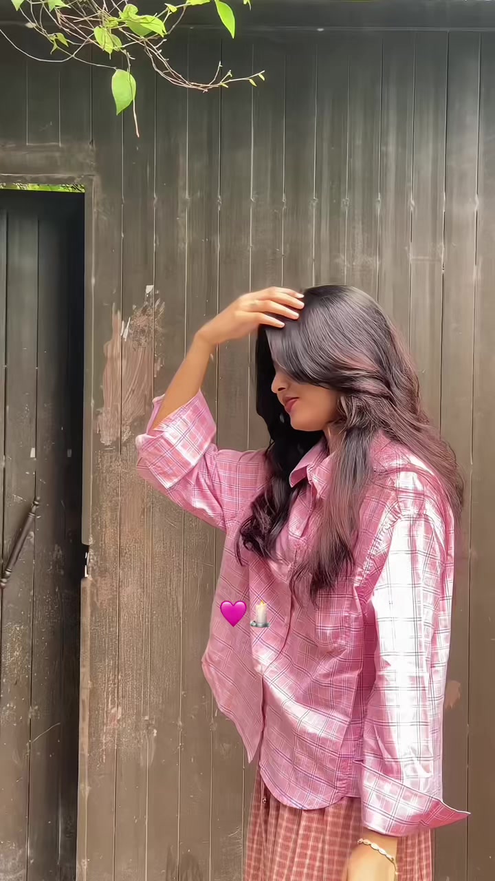 @#Nisha🌻