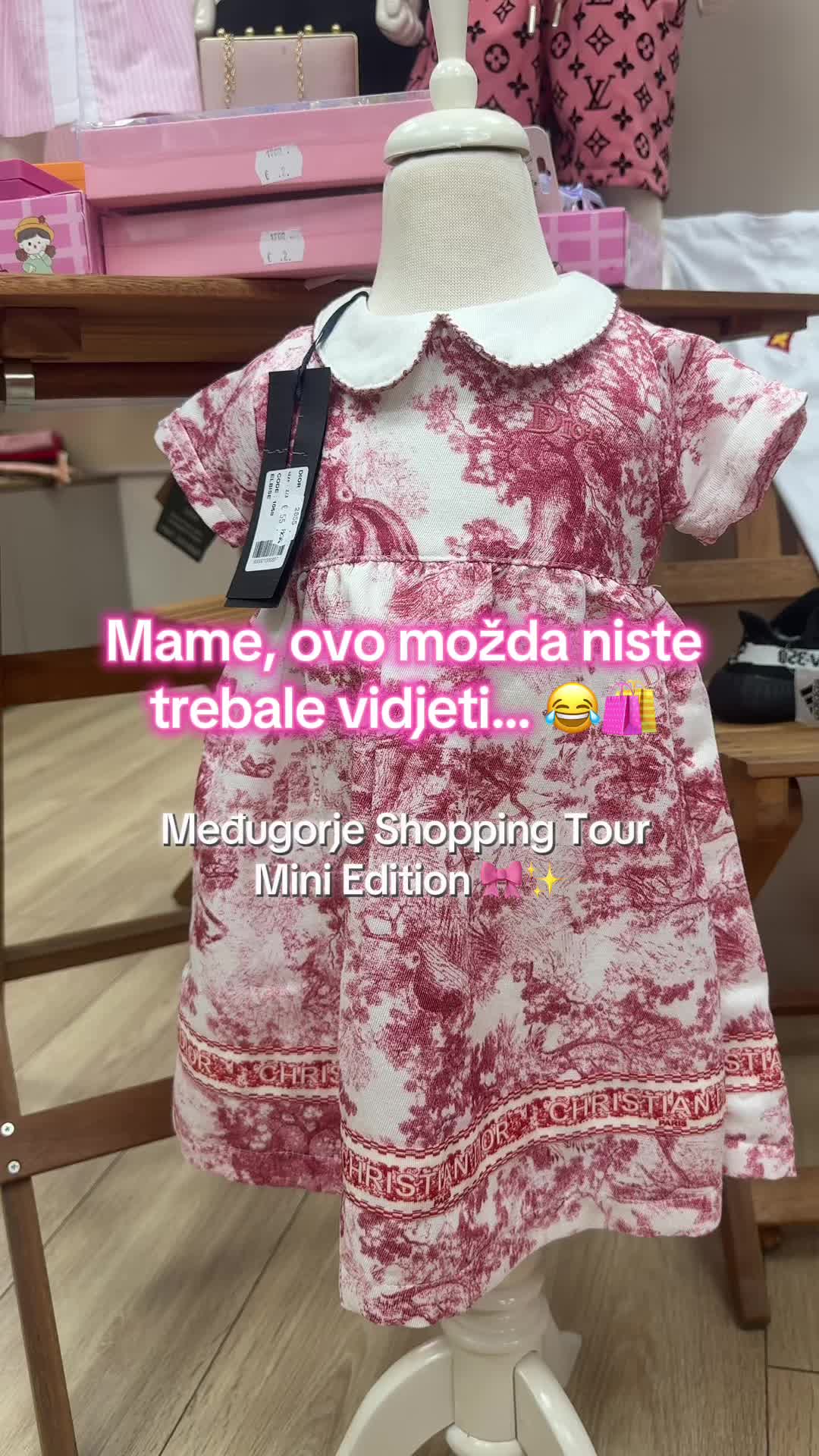 @🙋🏻&zwj;♀️ Hercegovka