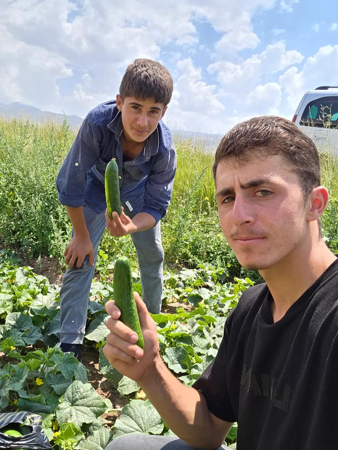 @🦅H&uuml;dayfa_Tek🦅