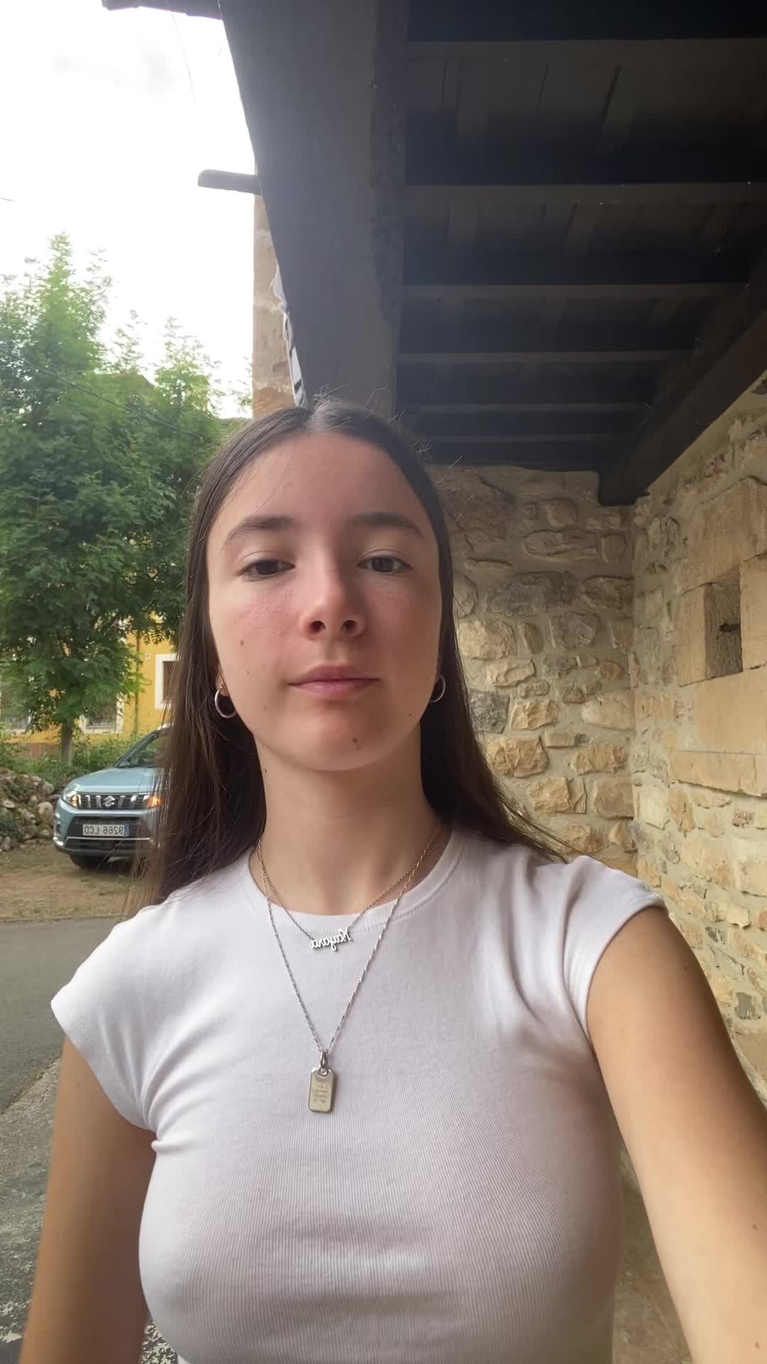 @𝓂𝒶𝓇𝓉𝒶💜
