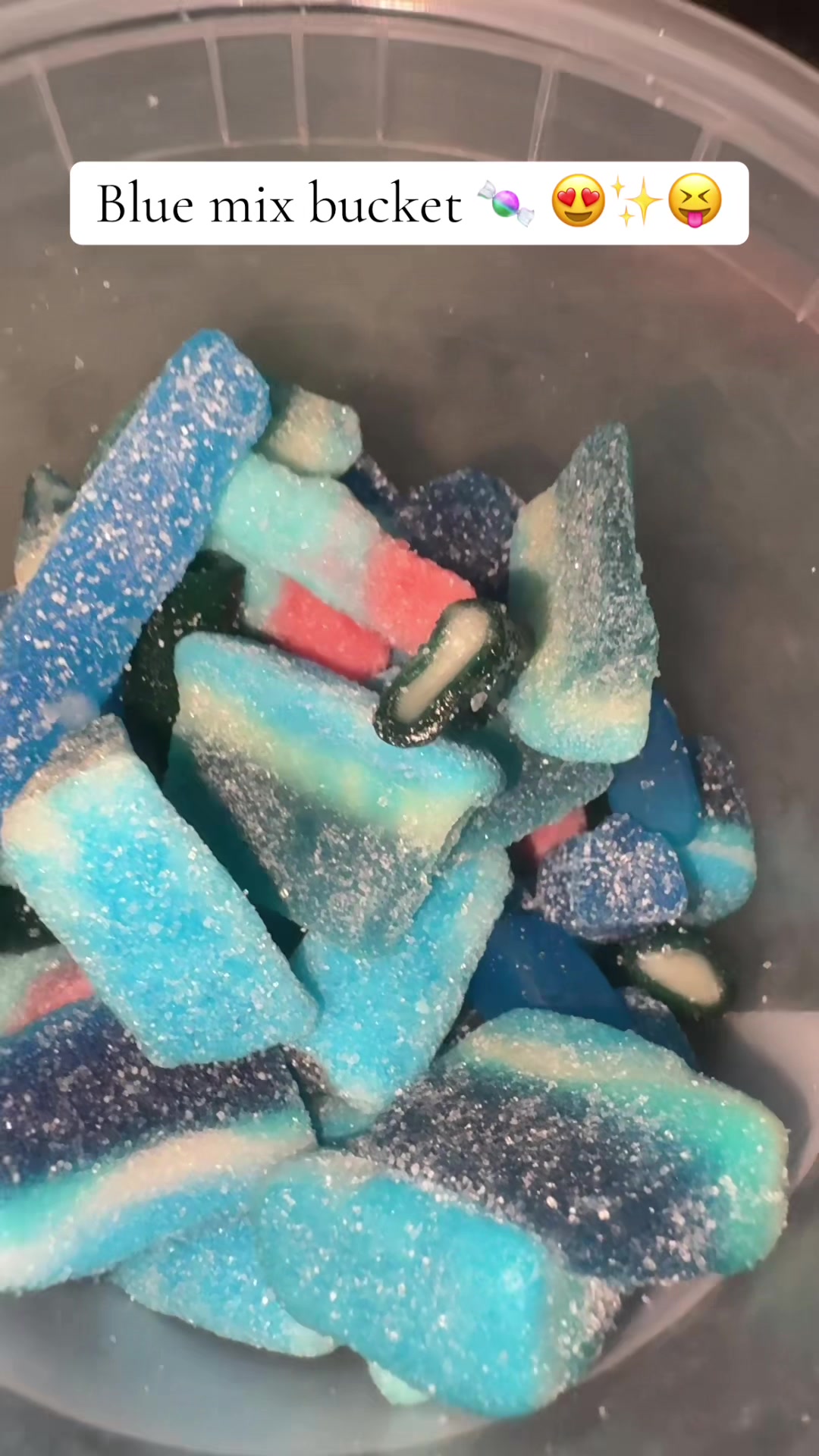 @Truereviewsxx🛍️✨
