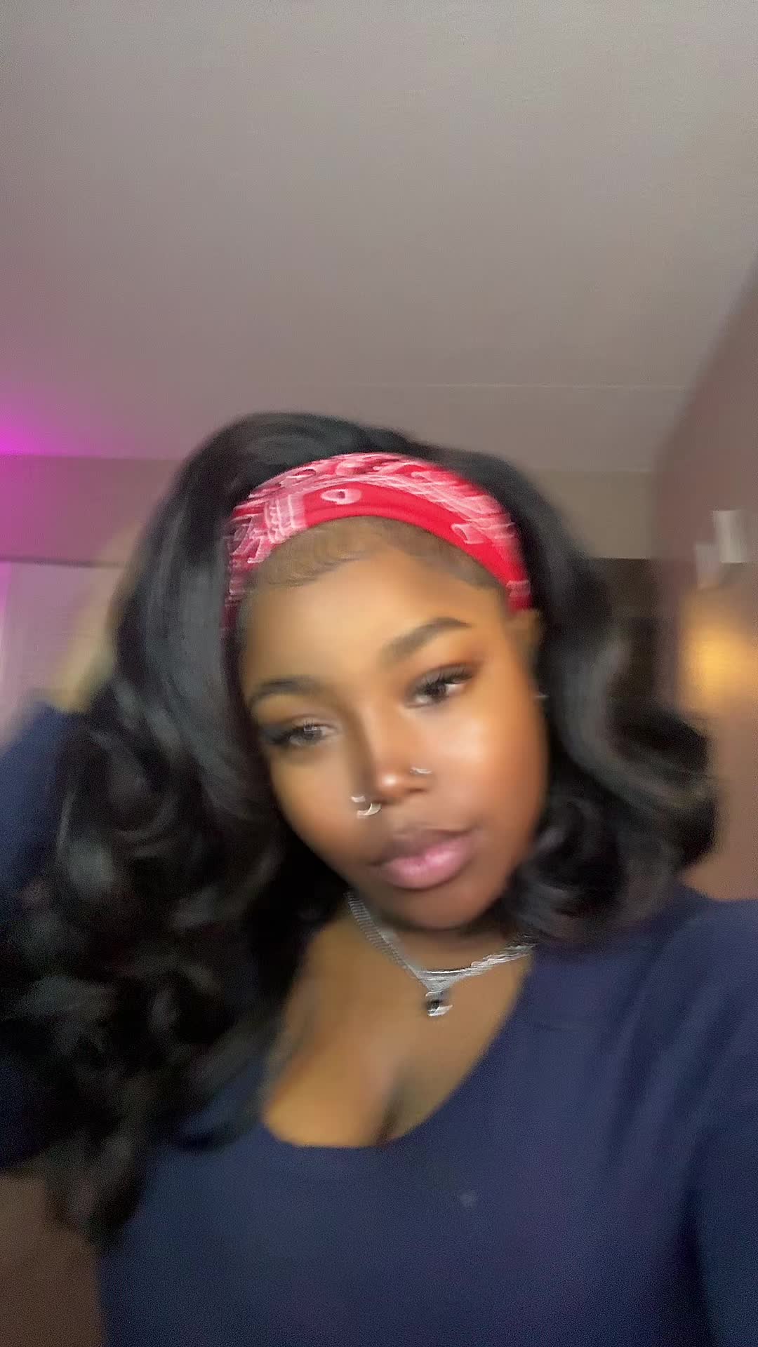 @🩶Dreaa||TheWigInfluencer