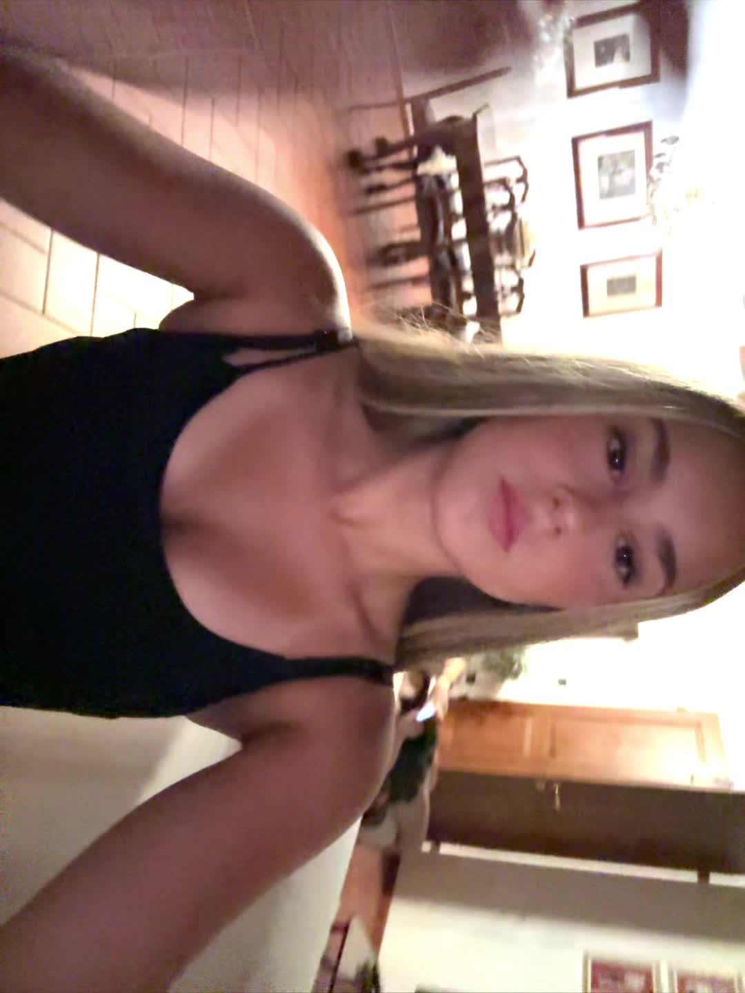 @𝓰𝓲𝓪𝓭𝓪