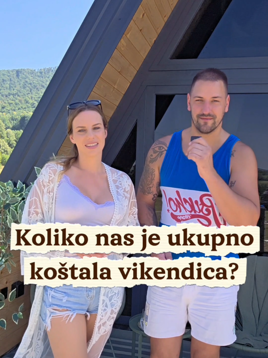 @nzp_design