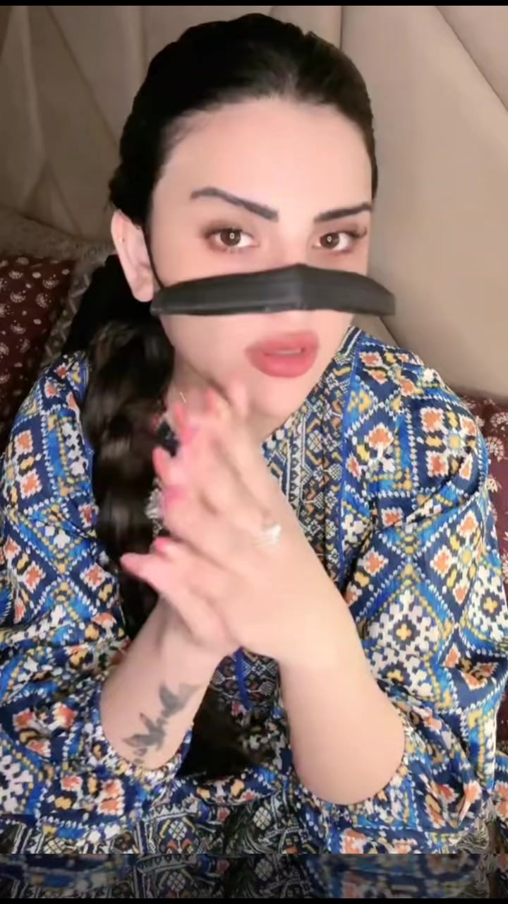 @𝙈𝘼𝙍𝙆𝙃👀𝙍 777🌚