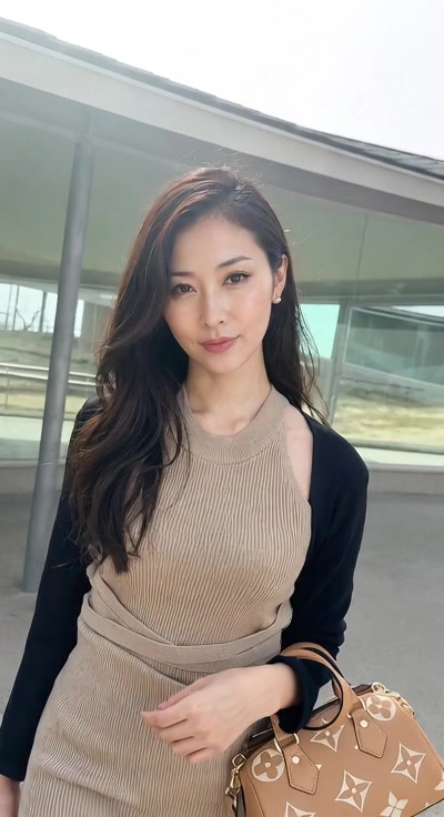 @along_the_way_001