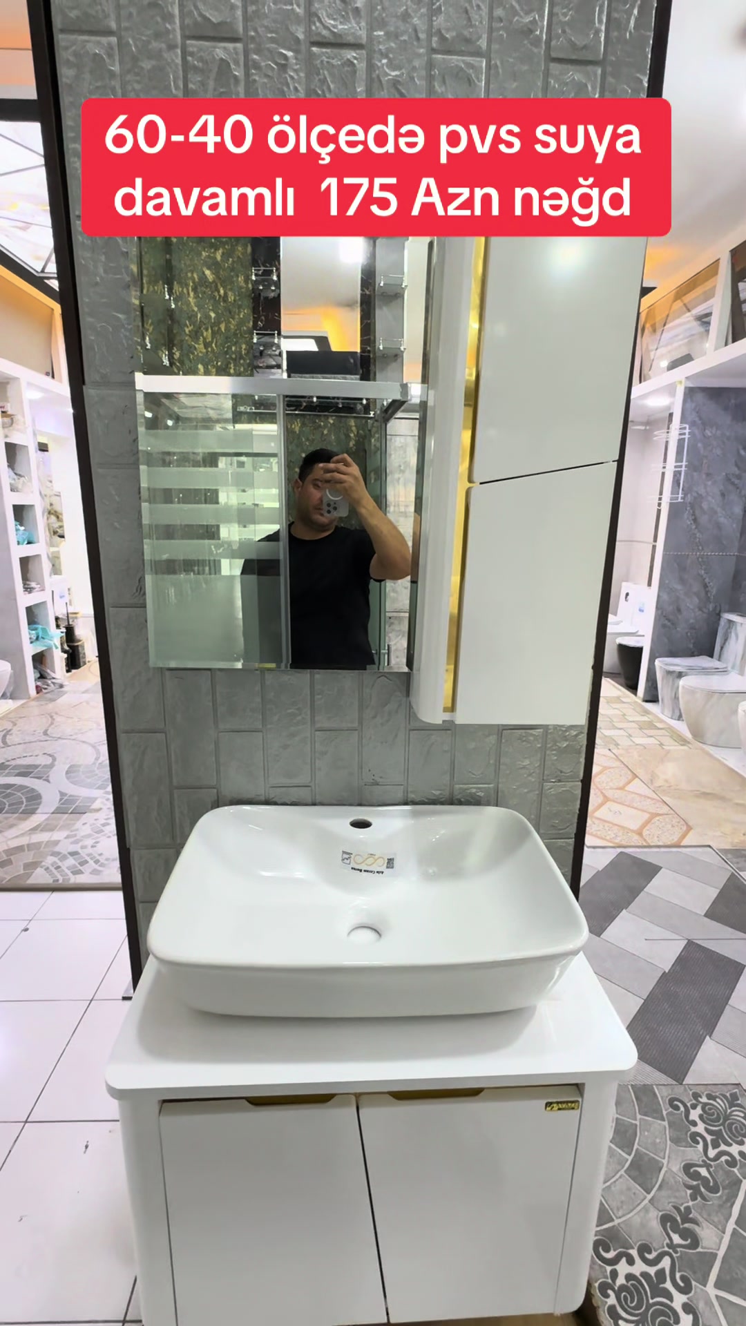 @Hamam_Aksesuarları_Əhəd_