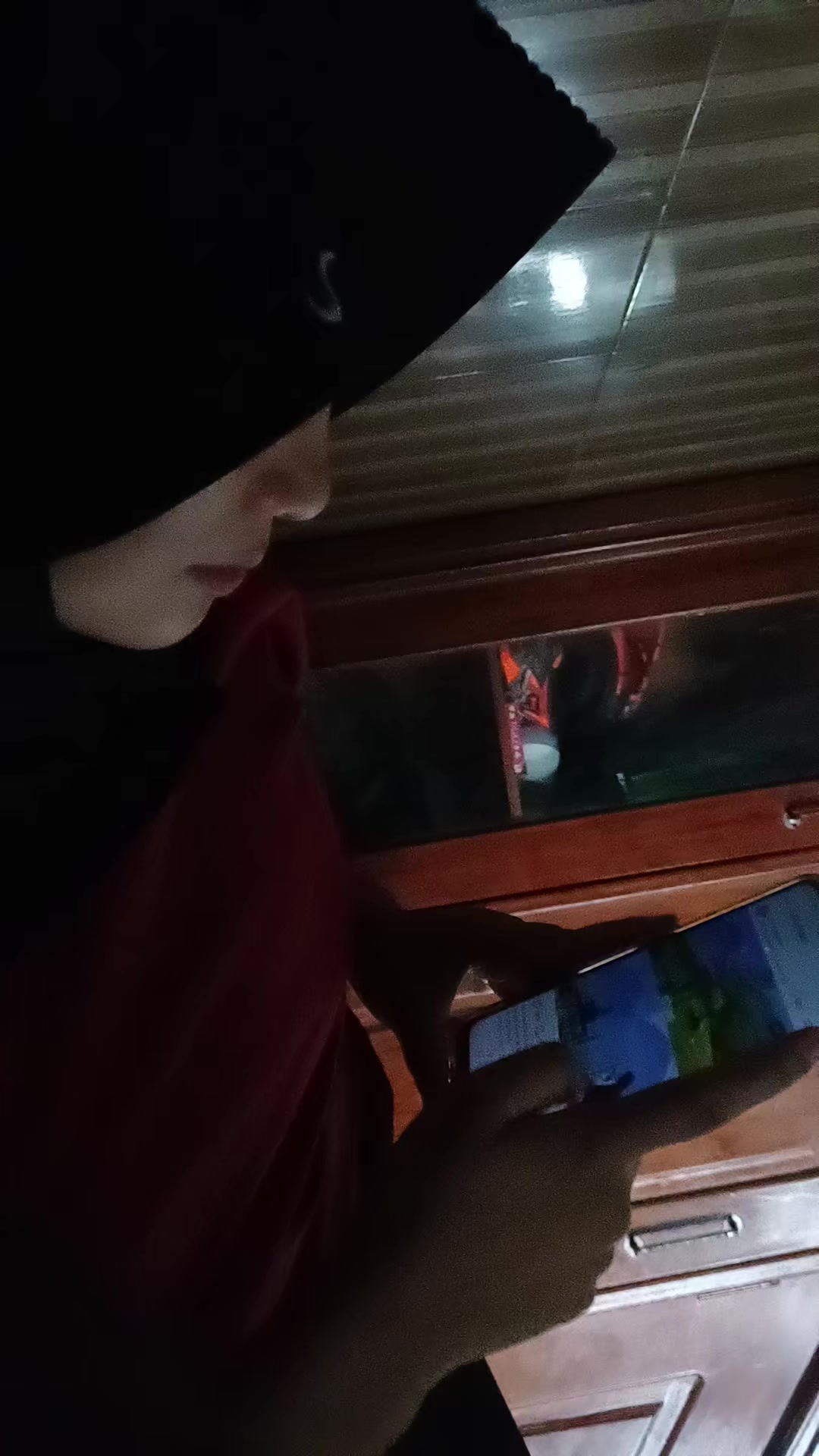 @zona batu kumbung tuban