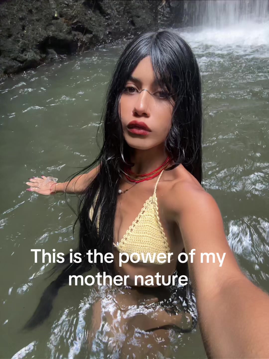 @Aymara