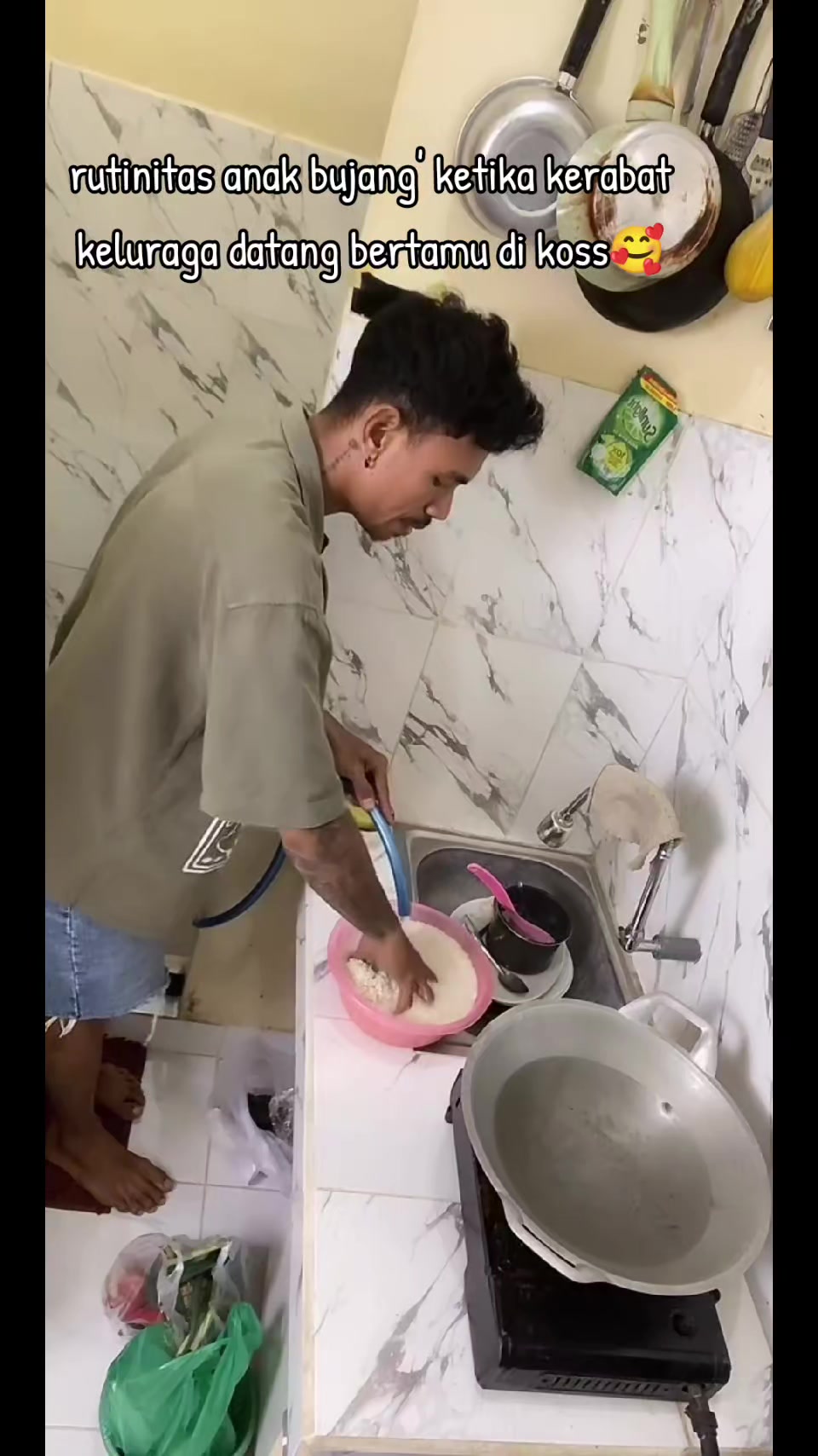 @Jhe_manafe_01