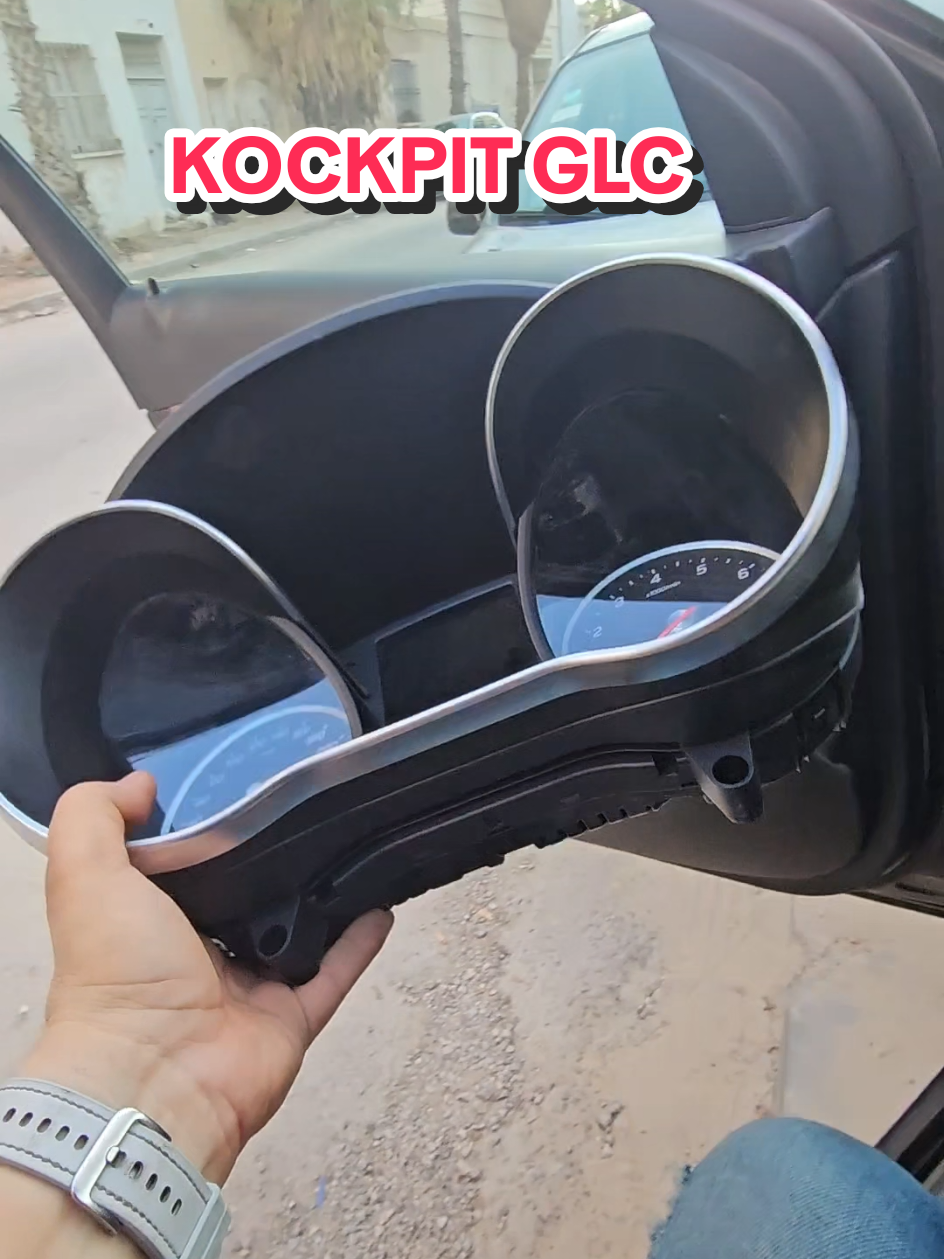 @EXTREME CAR AUDIO 🔊